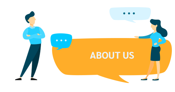 about-us