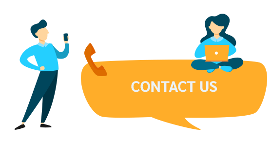 contact-us