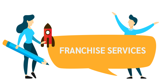 franchise-services