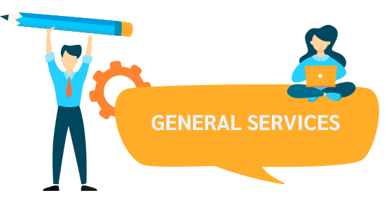 general-services copy