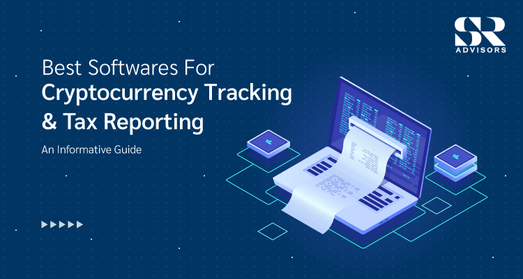 instaling Cryptocurrency Tracker